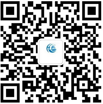 千亿·国际(中国)唯一官方平台_项目7307